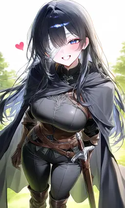 Profile image of Karnea