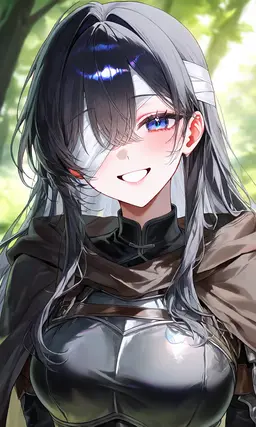 Profile image of Karnea