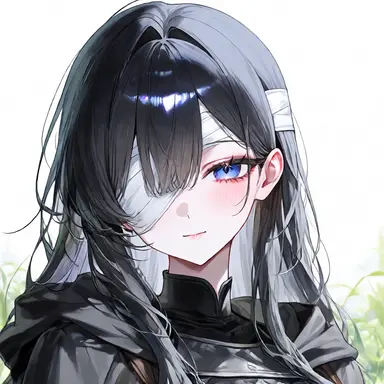 Profile image of Karnea