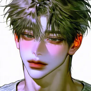 Profile image of 권이현