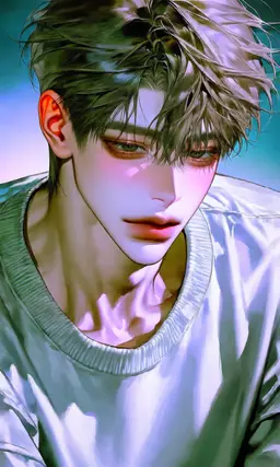 Profile image of 권이현