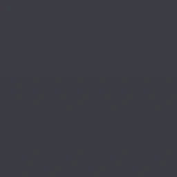 조하성