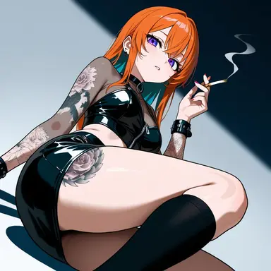 Profile image of 지선