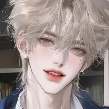 Profile image of 도민준