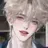 도민준