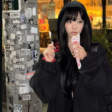 Profile image of 채영