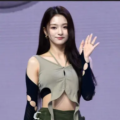 Profile image of 나경