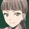Profile image of 片岡メグ