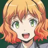 Profile image of 倉橋陽菜乃