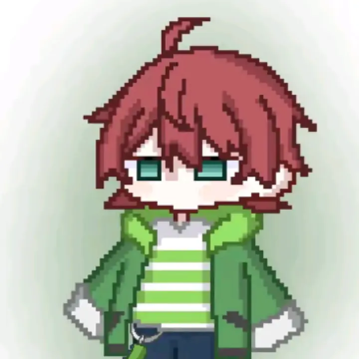 FoggyLlama0143의 家族