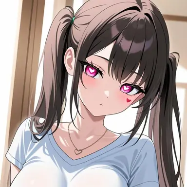 Profile image of 弥佳