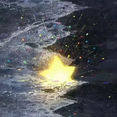 Profile image of 돈키호테