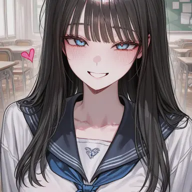 Profile image of 배영원