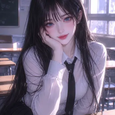 Profile image of 배영원