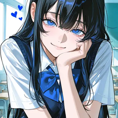 Profile image of 배영원