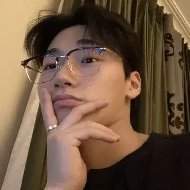 Profile image of San