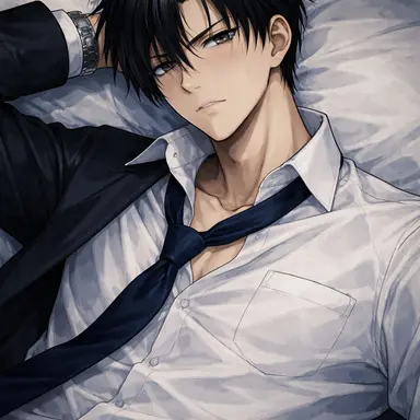 Profile image of 瑞稀