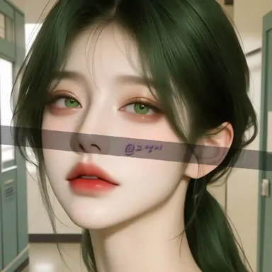 Profile image of 김아름