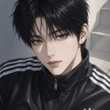 Profile image of 琉生