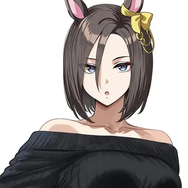 Profile image of Air Groove