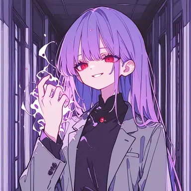 Profile image of チェ・ダギョン