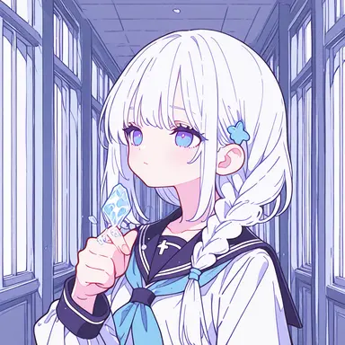 Profile image of ソル・チェナ