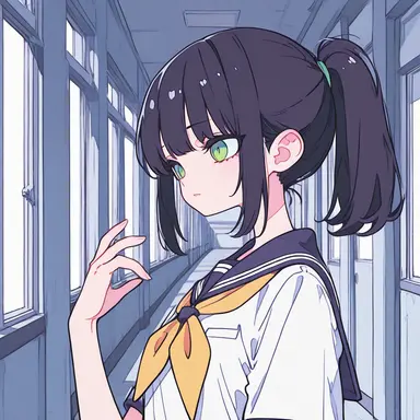 Profile image of カン・ソナ