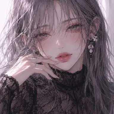Profile image of 桃香