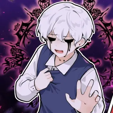 Profile image of 이프