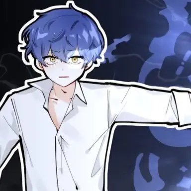 Profile image of 제논