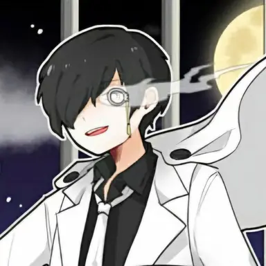 Profile image of 카뮤