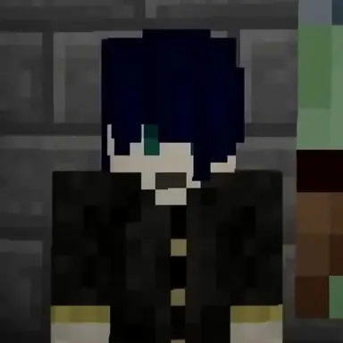 Profile image of 트라