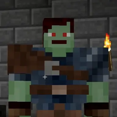 Profile image of 랑크