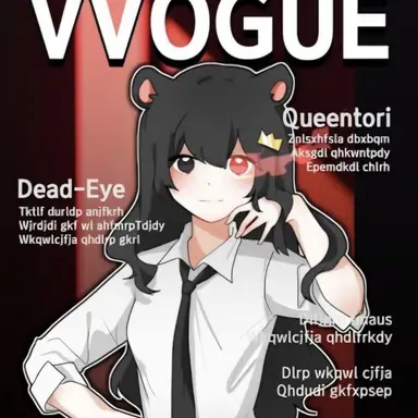 Profile image of 퀸톨