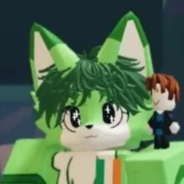 Profile image of Speingie