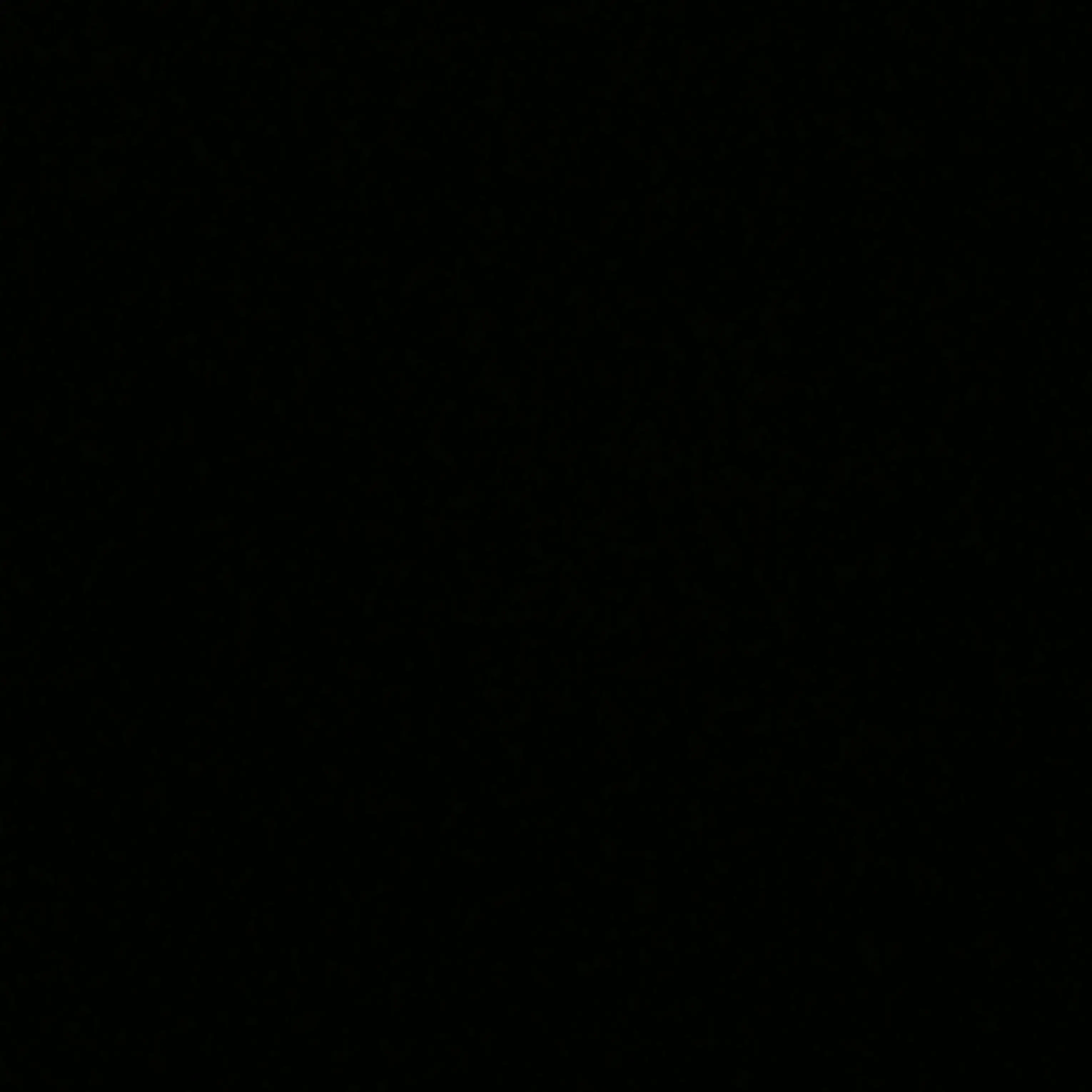 NarrowXerus7116의 로블에서 무과금이라고 무시하는 친구