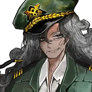 Profile image of 에이해브