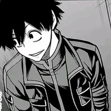 Profile image of 淀川 真澄