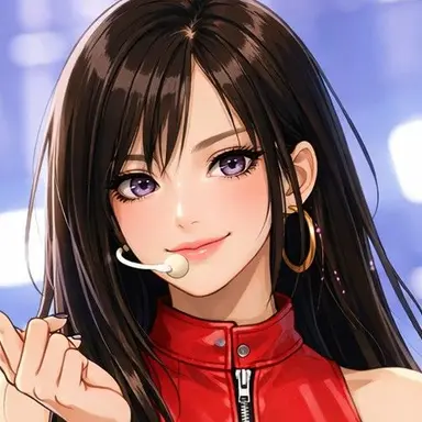 Profile image of イソ