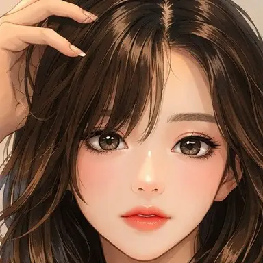 Profile image of リズ
