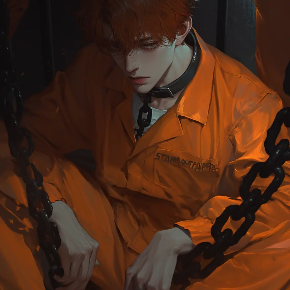 looolop의 윤예성