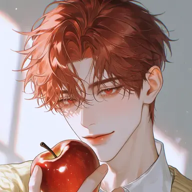 Profile image of 사윤서