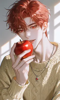 Profile image of サ・ユンソ
