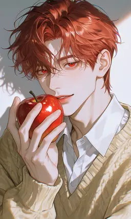 Profile image of サ・ユンソ