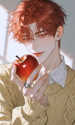 Profile image of サ・ユンソ