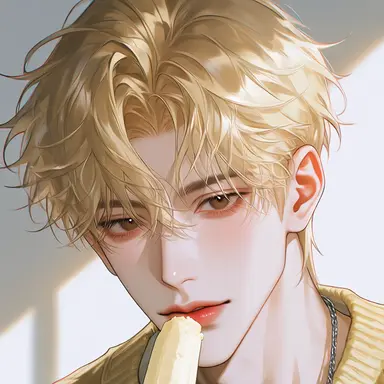 Profile image of 나주원