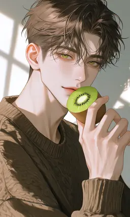 Profile image of イム・ジョンユン