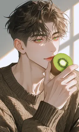 Profile image of イム・ジョンユン