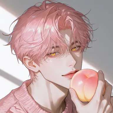 Profile image of 한도하