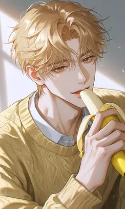 Profile image of ナ・ジュウォン